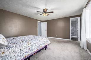 5292 Nashua Cir, Parker, CO 80134 - Photo 13