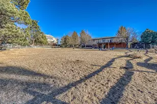 5292 Nashua Cir, Parker, CO 80134 - Photo 31