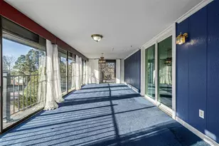 5292 Nashua Cir, Parker, CO 80134 - Photo 11