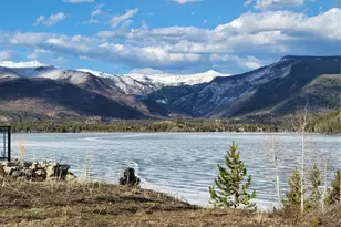 13212 US Hwy 34, Grand Lake, CO 80447 - Photo 1