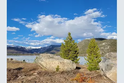 13212 US Highway 34, Grand Lake, CO 80447 - Photo 3