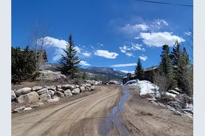 13212 US Highway 34, Grand Lake, CO 80447 - Photo 5