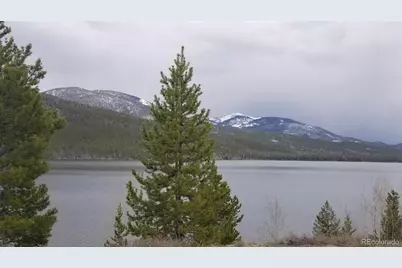 13212 US Highway 34, Grand Lake, CO 80447 - Photo 13