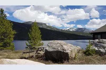 13212 US Highway 34, Grand Lake, CO 80447 - Photo 11