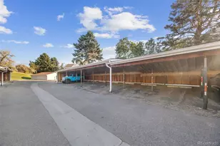 2618 S Xanadu Way, Aurora, CO 80014 - Photo 29