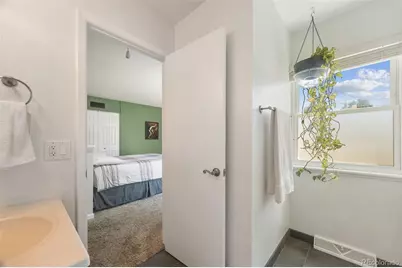 2618 S Xanadu Way #B, Aurora, CO 80014 - Photo 21