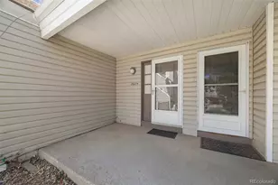 2618 S Xanadu Way, Aurora, CO 80014 - Photo 25
