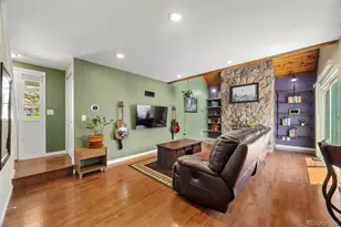 2618 S Xanadu Way, Aurora, CO 80014 - Photo 3