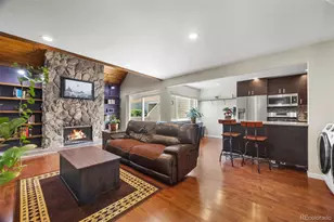 2618 S Xanadu Way, Aurora, CO 80014 - Photo 1