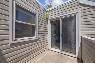 2618 S Xanadu Way #B, Aurora, CO 80014 - Photo 23