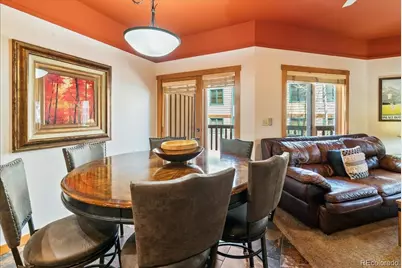 91 River Run Road #8111, Dillon, CO 80435 - Photo 11