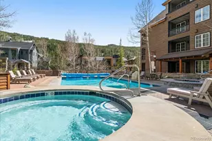 91 River Run Rd, Dillon, CO 80435 - Photo 31