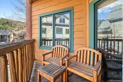 91 River Run Road #8111, Dillon, CO 80435 - Photo 25