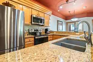 91 River Run Rd, Dillon, CO 80435 - Photo 5