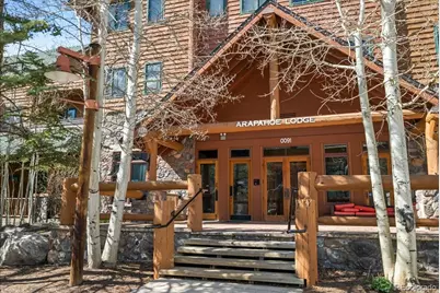 91 River Run Road #8111, Dillon, CO 80435 - Photo 3