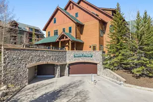 91 River Run Rd, Dillon, CO 80435 - Photo 35