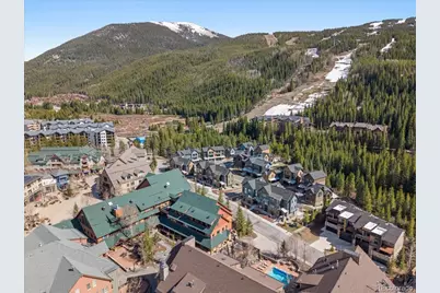 91 River Run Road #8111, Dillon, CO 80435 - Photo 39