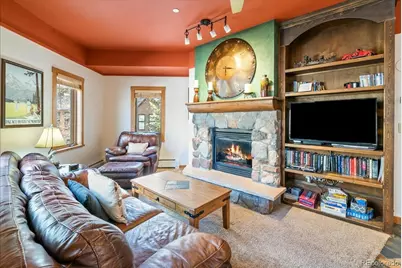 91 River Run Road #8111, Dillon, CO 80435 - Photo 13