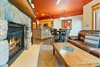 91 River Run Road #8111, Dillon, CO 80435 - Photo 15