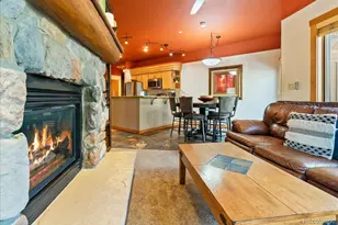 91 River Run Rd, Dillon, CO 80435 - Photo 15