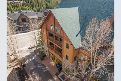 91 River Run Road #8111, Dillon, CO 80435 - Photo 37
