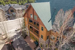 91 River Run Rd, Dillon, CO 80435 - Photo 37