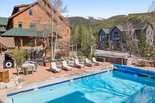 91 River Run Rd, Dillon, CO 80435 - Photo 1