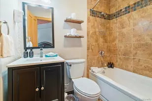 91 River Run Rd, Dillon, CO 80435 - Photo 19