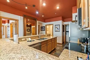 91 River Run Rd, Dillon, CO 80435 - Photo 7