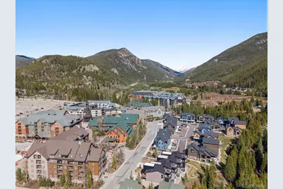 91 River Run Road #8111, Dillon, CO 80435 - Photo 41