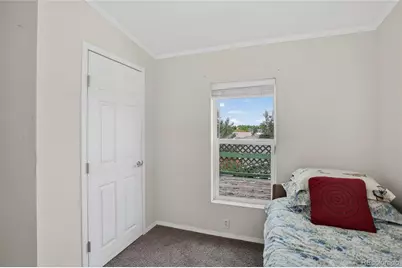 5853 S Quemoy, Centennial, CO 80015 - Photo 19