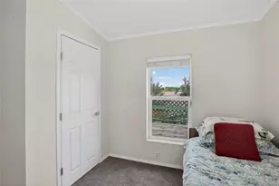 5853 S Quemoy, Centennial, CO 80015 - Photo 19