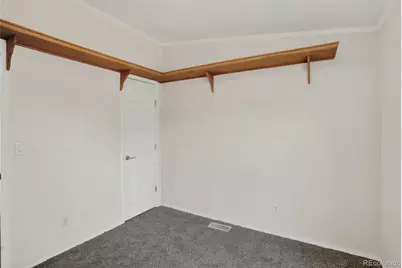 5853 S Quemoy, Centennial, CO 80015 - Photo 21