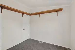 5853 S Quemoy, Centennial, CO 80015 - Photo 21