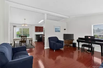 5853 S Quemoy, Centennial, CO 80015 - Photo 9