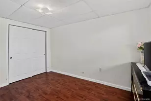 5853 S Quemoy, Centennial, CO 80015 - Photo 23