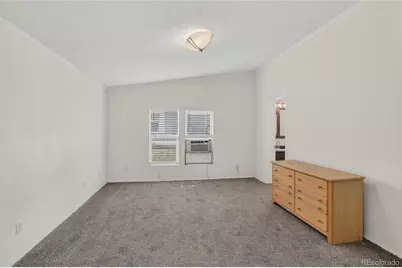 5853 S Quemoy, Centennial, CO 80015 - Photo 27