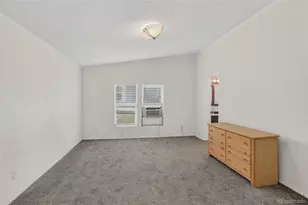 5853 S Quemoy, Centennial, CO 80015 - Photo 27
