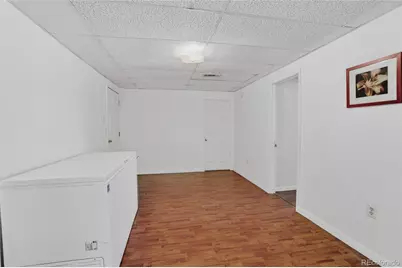 5853 S Quemoy, Centennial, CO 80015 - Photo 31