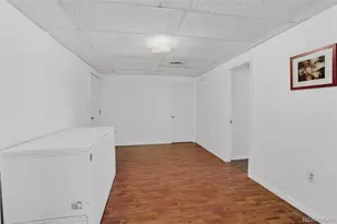 5853 S Quemoy, Centennial, CO 80015 - Photo 31