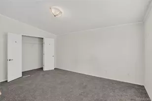 5853 S Quemoy, Centennial, CO 80015 - Photo 29
