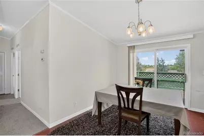 5853 S Quemoy, Centennial, CO 80015 - Photo 13
