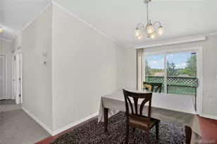 5853 S Quemoy, Centennial, CO 80015 - Photo 13