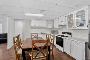 5853 S Quemoy, Centennial, CO 80015 - Photo 35