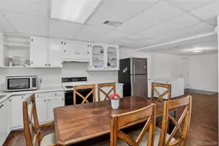5853 S Quemoy, Centennial, CO 80015 - Photo 39