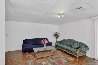 5853 S Quemoy, Centennial, CO 80015 - Photo 41