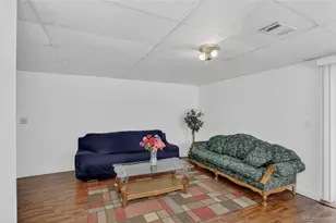 5853 S Quemoy, Centennial, CO 80015 - Photo 41