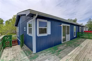 5853 S Quemoy, Centennial, CO 80015 - Photo 47