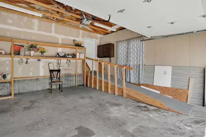 5853 S Quemoy, Centennial, CO 80015 - Photo 25