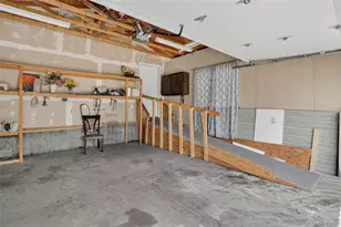 5853 S Quemoy, Centennial, CO 80015 - Photo 25